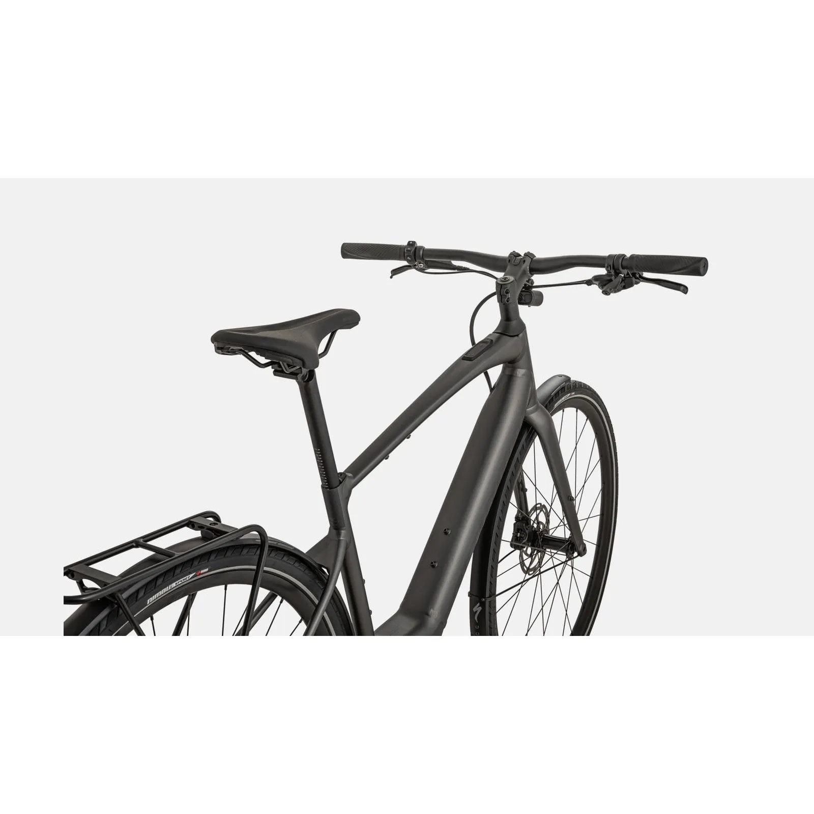 Turbo Vado SL 4.0 EQ Active Electric Bike