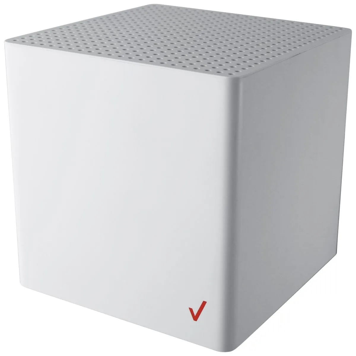 Verizon Internet Gateway Home Router 5G with Wi-Fi - White