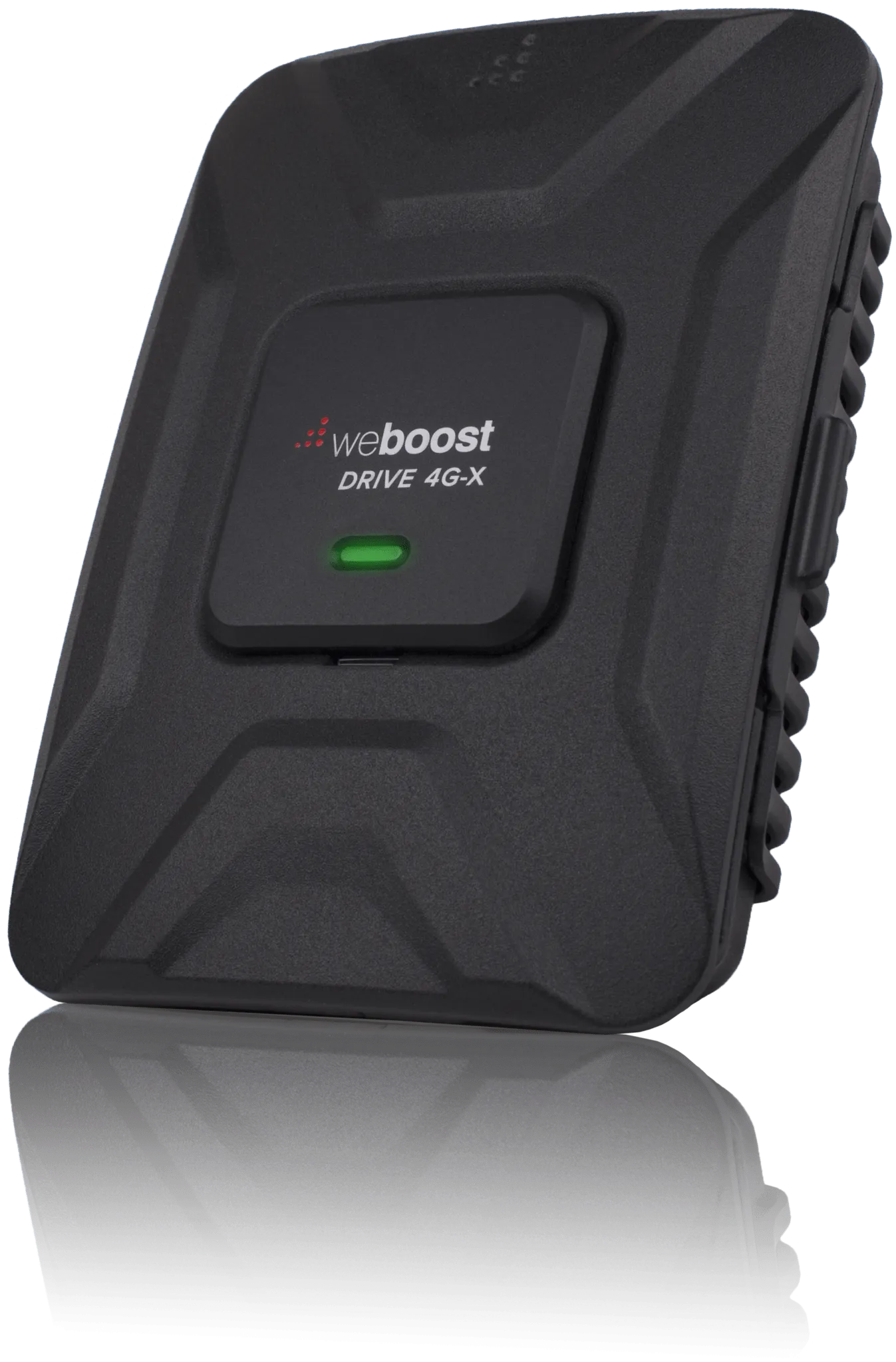 weBoost Drive 4G-X RV