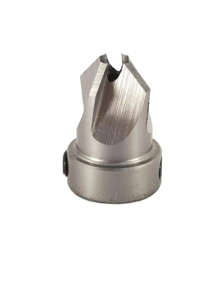 Whiteside High Speed Steel Countersinks