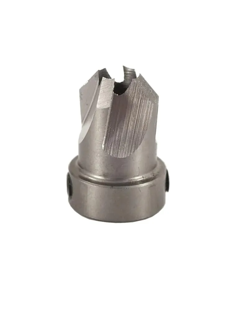 Whiteside High Speed Steel Countersinks