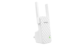 WiFi Amplifier Extender Antenna Router booster WiFi Repeater