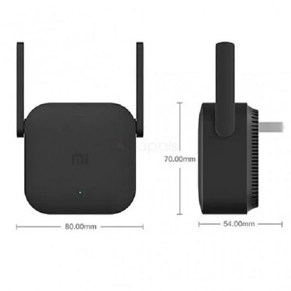 XiaoMi Wifi Extender Pro Network Amplifier