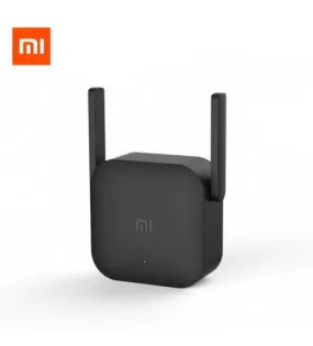 XiaoMi Wifi Extender Pro Network Amplifier