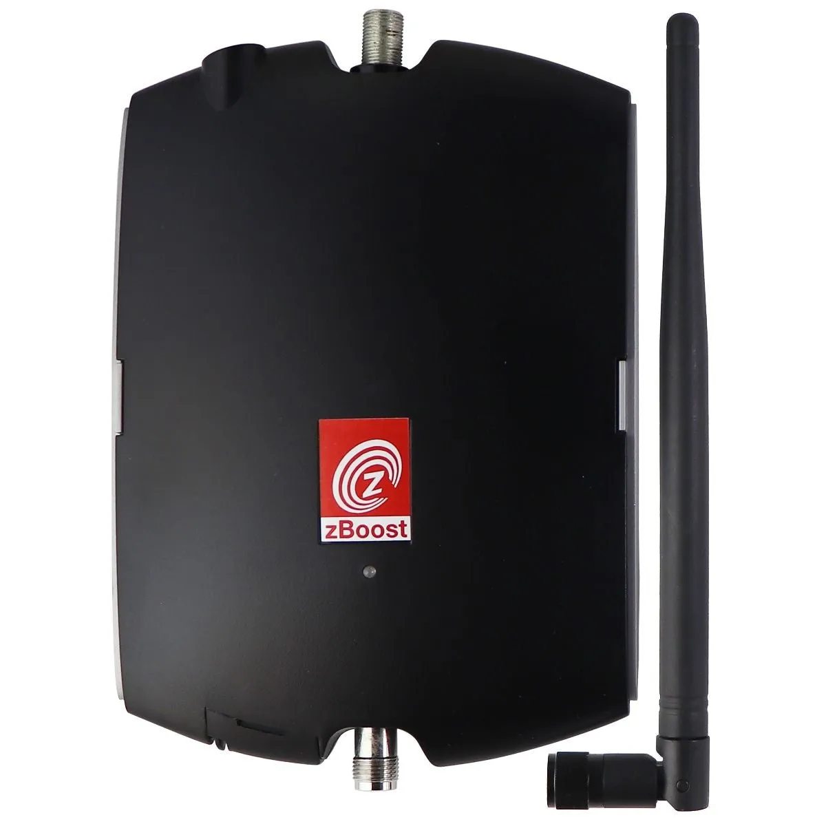 zBoost ZB575-V (Verizon) Tri-Band 4G Cellular Phone Signal Booster