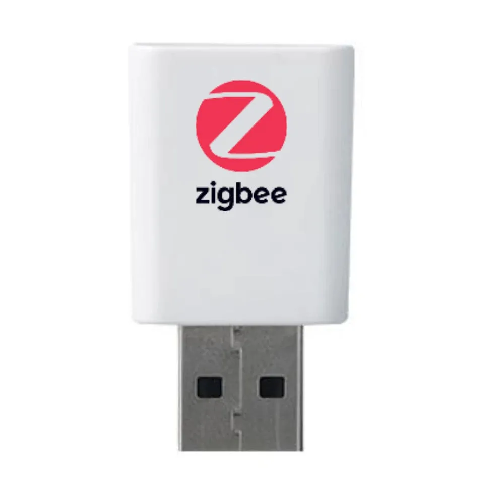 Zigbee signal extender repeater booster